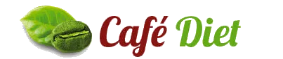 CaféDiet