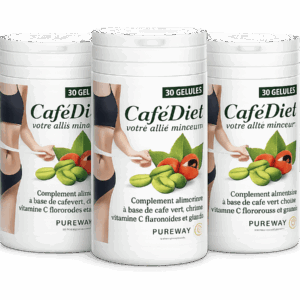 CafeDiet-x3