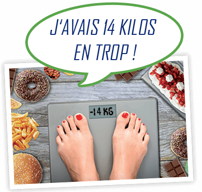 javais-17-kilos