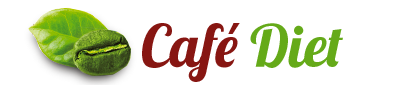 CafeDiet – Default